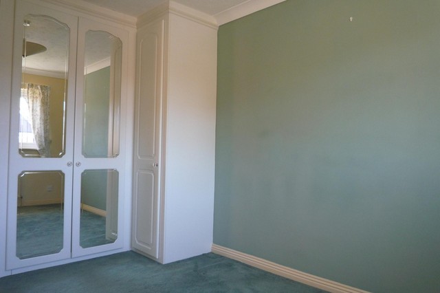  Image of 3 bedroom Detached house to rent in Tawny Owl Close Stubbington Fareham PO14 at Stubbington  Fareham, PO14 3JB