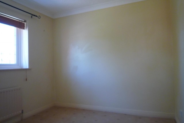  Image of 3 bedroom Detached house to rent in Tawny Owl Close Stubbington Fareham PO14 at Stubbington  Fareham, PO14 3JB