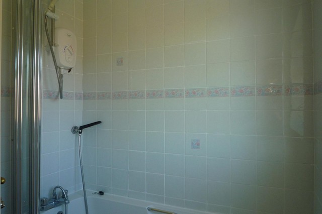  Image of 3 bedroom Detached house to rent in Tawny Owl Close Stubbington Fareham PO14 at Stubbington  Fareham, PO14 3JB