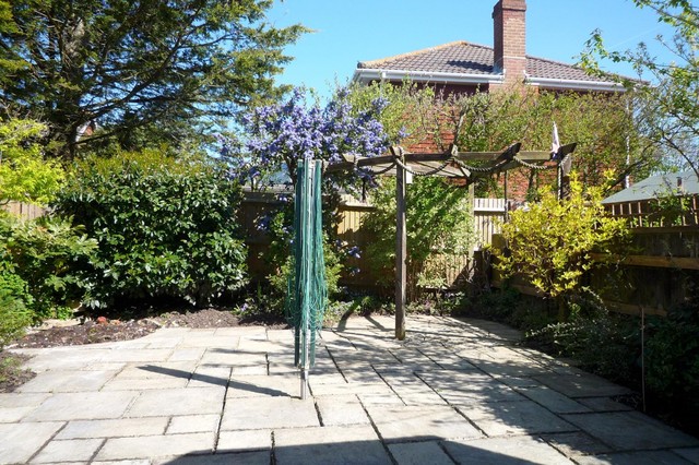  Image of 3 bedroom Detached house to rent in Tawny Owl Close Stubbington Fareham PO14 at Stubbington  Fareham, PO14 3JB