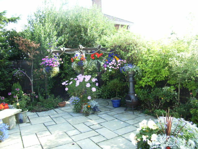  Image of 3 bedroom Detached house to rent in Tawny Owl Close Stubbington Fareham PO14 at Stubbington  Fareham, PO14 3JB