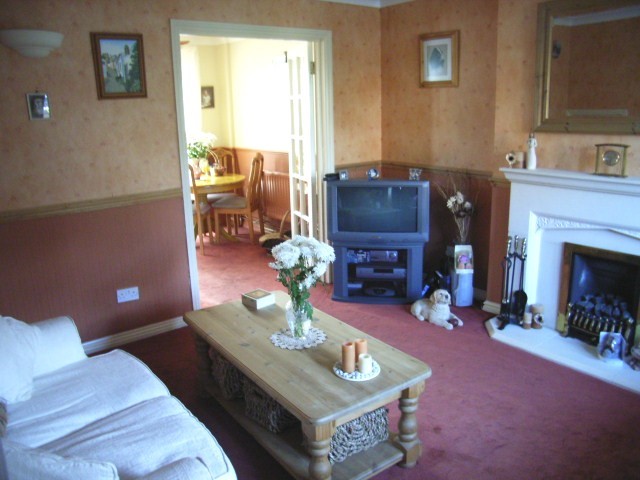  Image of 3 bedroom Detached house to rent in Tawny Owl Close Stubbington Fareham PO14 at Stubbington  Fareham, PO14 3JB