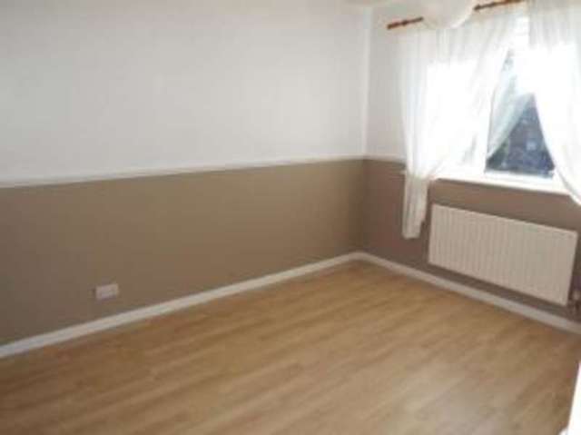  Image of 3 bedroom Terraced house for sale in Teddesley Way Huntington Cannock WS12 at Huntington Cannock Huntington, WS12 4UX