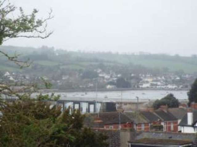  Image of 3 bedroom Bungalow for sale in Westbrook Avenue Teignmouth TQ14 at Teignmouth Devon Teignmouth, TQ14 9EL