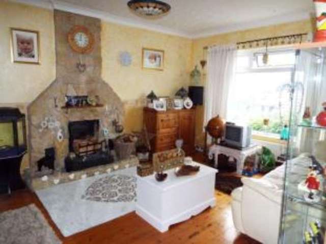 Image of 3 bedroom Bungalow for sale in Westbrook Avenue Teignmouth TQ14 at Teignmouth Devon Teignmouth, TQ14 9EL