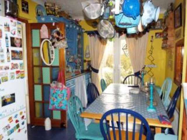  Image of 3 bedroom Bungalow for sale in Westbrook Avenue Teignmouth TQ14 at Teignmouth Devon Teignmouth, TQ14 9EL
