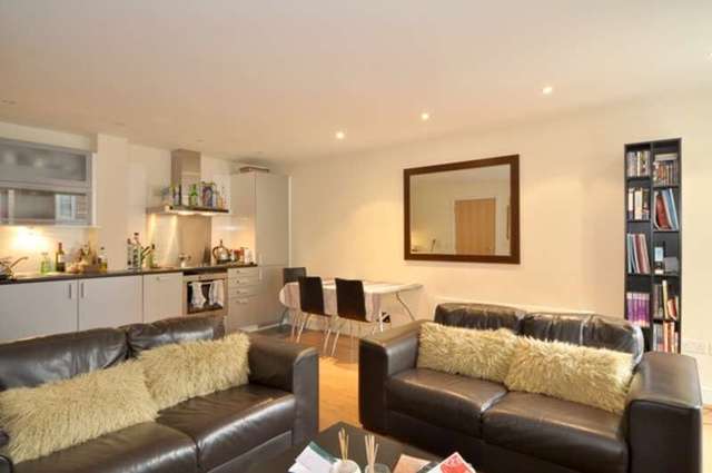  Image of 2 bedroom Flat to rent in East Lane London SE16 at Axis Court  Shad Thames, SE16 4UQ