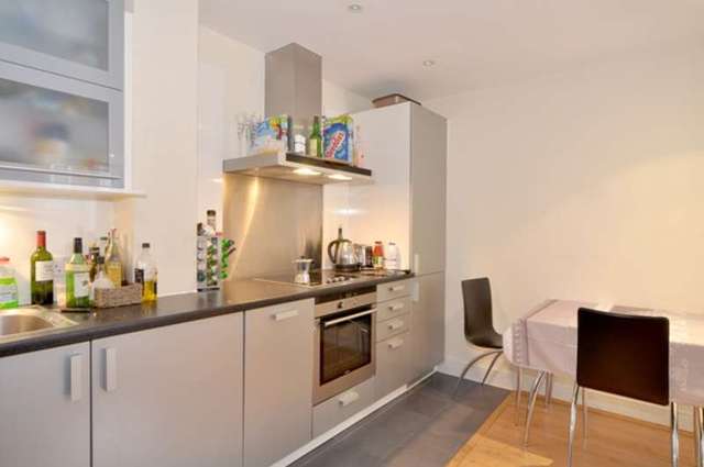  Image of 2 bedroom Flat to rent in East Lane London SE16 at Axis Court  Shad Thames, SE16 4UQ