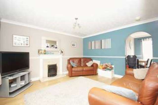  Image of 3 bedroom Semi-Detached house to rent in Terrys Close Redditch B98 at Terrys Close Abbeydale Redditch, B98 8EU
