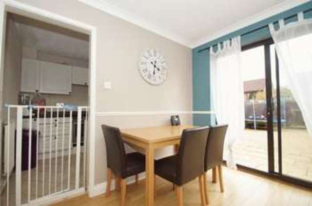  Image of 3 bedroom Semi-Detached house to rent in Terrys Close Redditch B98 at Terrys Close Abbeydale Redditch, B98 8EU