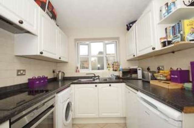  Image of 3 bedroom Semi-Detached house to rent in Terrys Close Redditch B98 at Terrys Close Abbeydale Redditch, B98 8EU