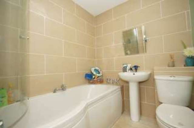  Image of 3 bedroom Semi-Detached house to rent in Terrys Close Redditch B98 at Terrys Close Abbeydale Redditch, B98 8EU