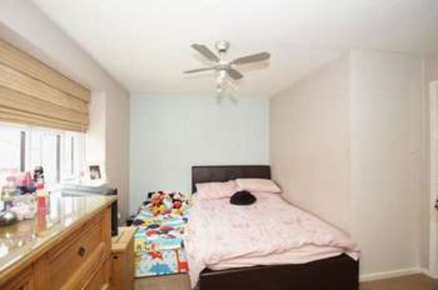  Image of 3 bedroom Semi-Detached house to rent in Terrys Close Redditch B98 at Terrys Close Abbeydale Redditch, B98 8EU