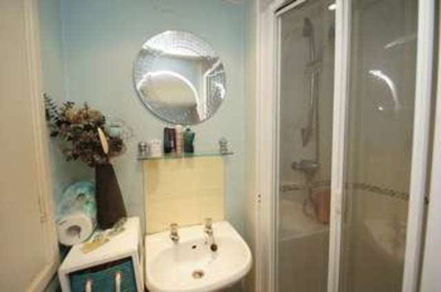  Image of 3 bedroom Semi-Detached house to rent in Terrys Close Redditch B98 at Terrys Close Abbeydale Redditch, B98 8EU