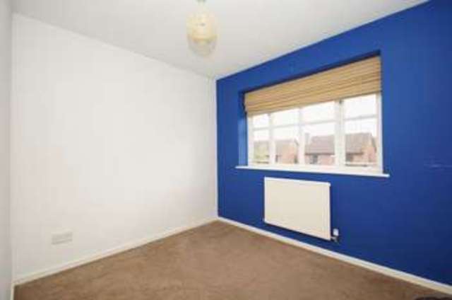  Image of 3 bedroom Semi-Detached house to rent in Terrys Close Redditch B98 at Terrys Close Abbeydale Redditch, B98 8EU