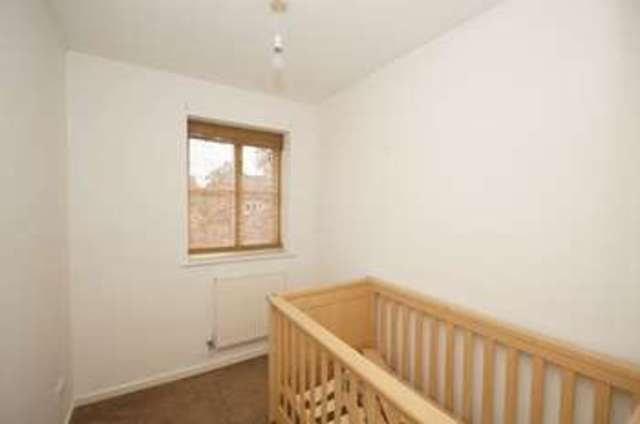  Image of 3 bedroom Semi-Detached house to rent in Terrys Close Redditch B98 at Terrys Close Abbeydale Redditch, B98 8EU