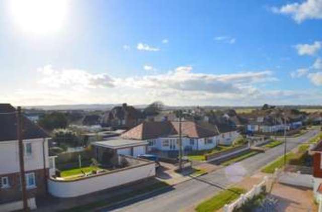  Image of 5 bedroom Detached house for sale in Norman Road Pevensey Bay Pevensey BN24 at Pevensey Bay Beach Pevensey Bay Pevensey, BN24 6HX