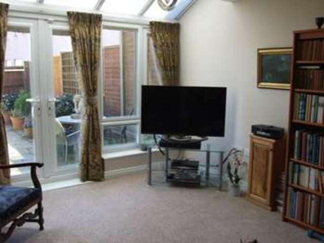  Image of 4 bedroom Terraced house for sale in The Briars Wool Wareham BH20 at The Briars Wool Wareham, BH20 6NA