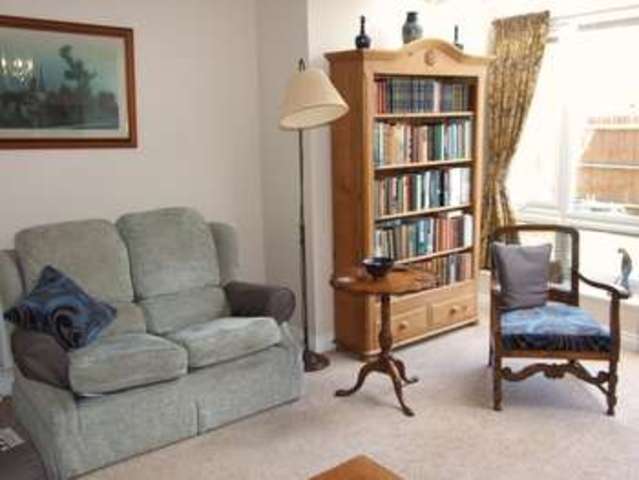  Image of 4 bedroom Terraced house for sale in The Briars Wool Wareham BH20 at The Briars Wool Wareham, BH20 6NA