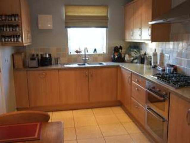  Image of 4 bedroom Terraced house for sale in The Briars Wool Wareham BH20 at The Briars Wool Wareham, BH20 6NA