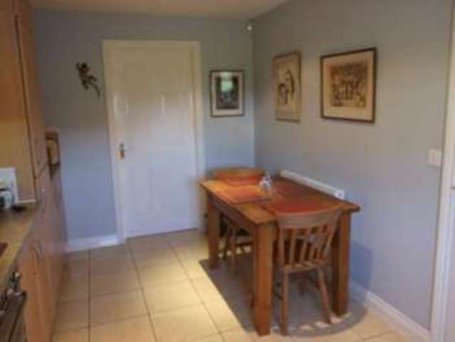  Image of 4 bedroom Terraced house for sale in The Briars Wool Wareham BH20 at The Briars Wool Wareham, BH20 6NA