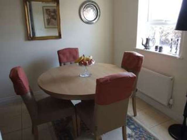  Image of 4 bedroom Terraced house for sale in The Briars Wool Wareham BH20 at The Briars Wool Wareham, BH20 6NA