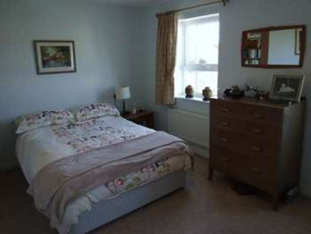  Image of 4 bedroom Terraced house for sale in The Briars Wool Wareham BH20 at The Briars Wool Wareham, BH20 6NA