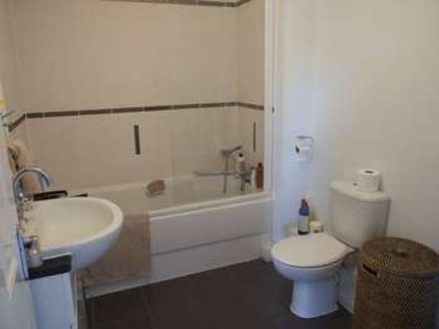  Image of 4 bedroom Terraced house for sale in The Briars Wool Wareham BH20 at The Briars Wool Wareham, BH20 6NA