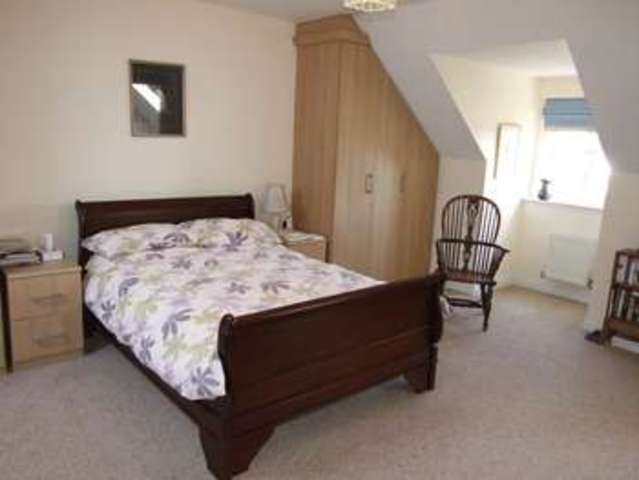  Image of 4 bedroom Terraced house for sale in The Briars Wool Wareham BH20 at The Briars Wool Wareham, BH20 6NA