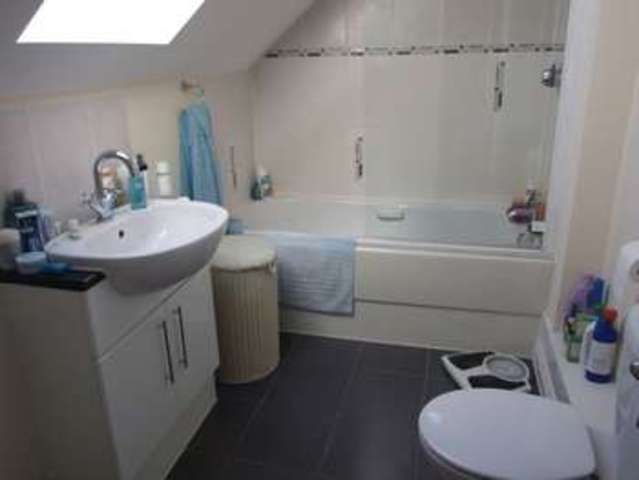  Image of 4 bedroom Terraced house for sale in The Briars Wool Wareham BH20 at The Briars Wool Wareham, BH20 6NA