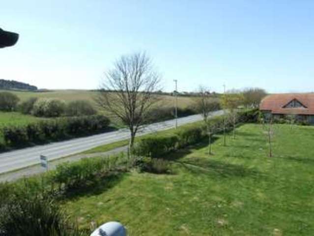  Image of 4 bedroom Terraced house for sale in The Briars Wool Wareham BH20 at The Briars Wool Wareham, BH20 6NA