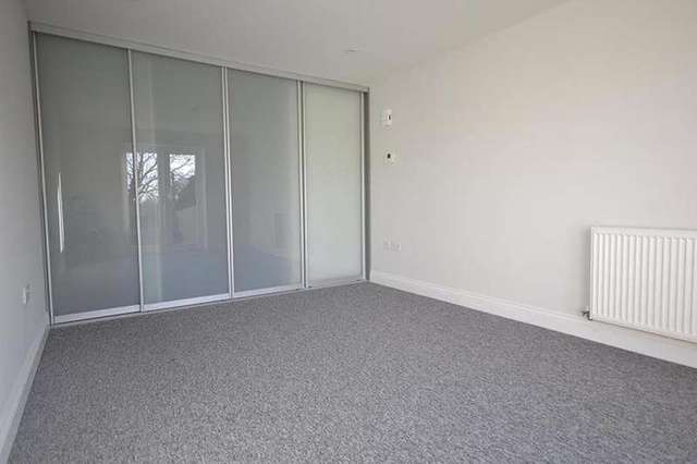  Image of 2 bedroom Detached house to rent in The Cheviots Hastings TN34 at Hastings, TN34 3QN