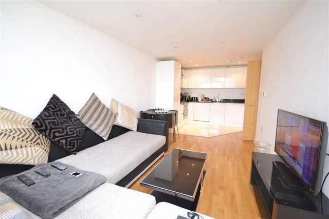  Image of 2 bedroom Apartment for sale in Pinner Road North Harrow Harrow HA1 at Greenhill, HA1 4BD
