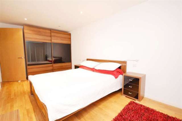  Image of 2 bedroom Apartment for sale in Pinner Road North Harrow Harrow HA1 at Greenhill, HA1 4BD