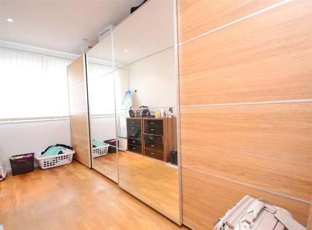  Image of 2 bedroom Apartment for sale in Pinner Road North Harrow Harrow HA1 at Greenhill, HA1 4BD