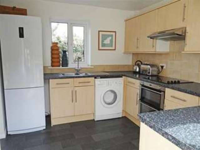  Image of 3 bedroom Terraced house for sale in The Elms Fovant Salisbury SP3 at The Elms Fovant Fovant, SP3 5JZ