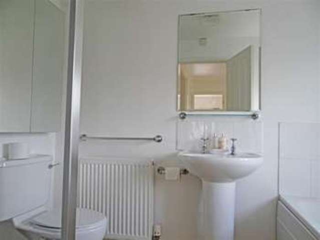  Image of 3 bedroom Terraced house for sale in The Elms Fovant Salisbury SP3 at The Elms Fovant Fovant, SP3 5JZ