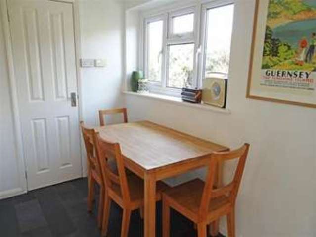  Image of 3 bedroom Terraced house for sale in The Elms Fovant Salisbury SP3 at The Elms Fovant Fovant, SP3 5JZ