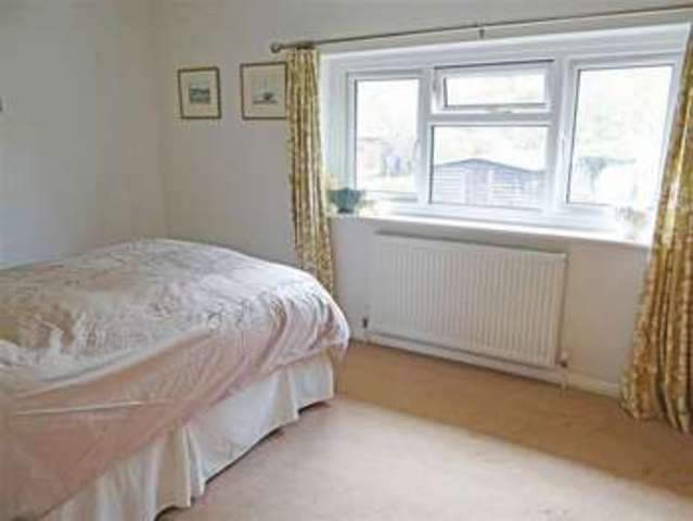  Image of 3 bedroom Terraced house for sale in The Elms Fovant Salisbury SP3 at The Elms Fovant Fovant, SP3 5JZ