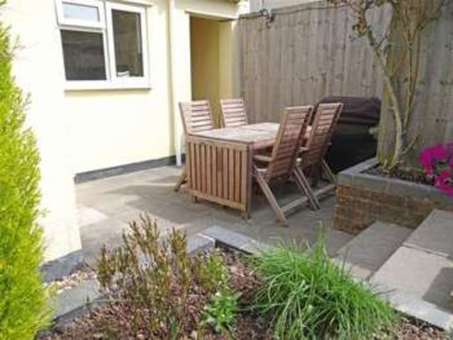  Image of 3 bedroom Terraced house for sale in The Elms Fovant Salisbury SP3 at The Elms Fovant Fovant, SP3 5JZ