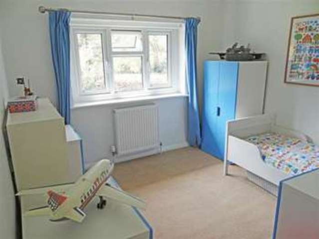  Image of 3 bedroom Terraced house for sale in The Elms Fovant Salisbury SP3 at The Elms Fovant Fovant, SP3 5JZ
