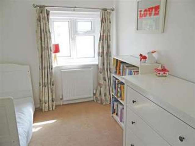  Image of 3 bedroom Terraced house for sale in The Elms Fovant Salisbury SP3 at The Elms Fovant Fovant, SP3 5JZ