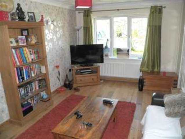  Image of 3 bedroom Property for sale in The Grove Begelly Kilgetty SA68 at The Grove Begelly Kilgetty, SA68 0YW