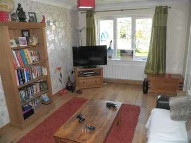  Image of 3 bedroom Property for sale in The Grove Begelly Kilgetty SA68 at The Grove Begelly Kilgetty, SA68 0YW