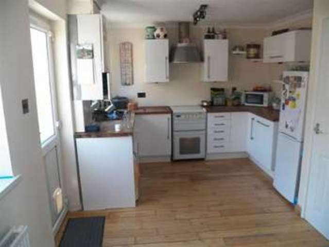 Image of 3 bedroom Property for sale in The Grove Begelly Kilgetty SA68 at The Grove Begelly Kilgetty, SA68 0YW