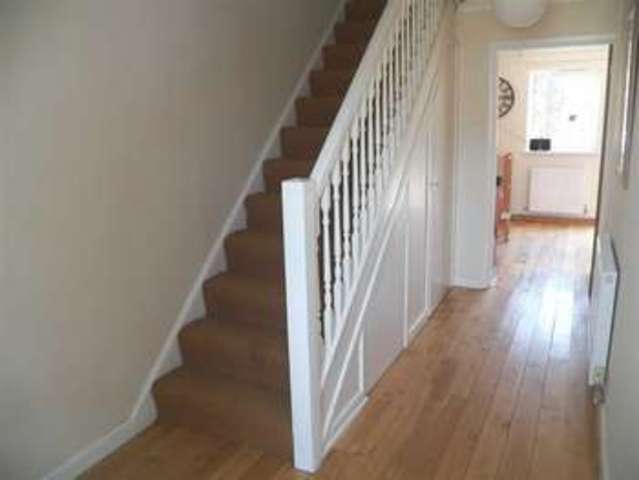  Image of 3 bedroom Property for sale in The Grove Begelly Kilgetty SA68 at The Grove Begelly Kilgetty, SA68 0YW