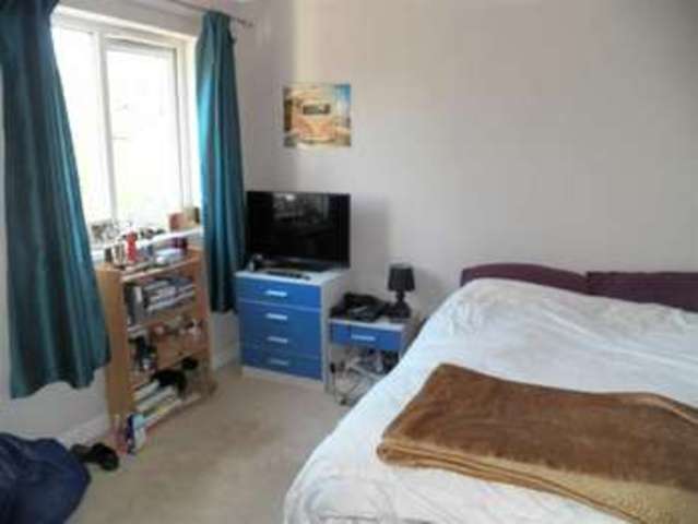  Image of 3 bedroom Property for sale in The Grove Begelly Kilgetty SA68 at The Grove Begelly Kilgetty, SA68 0YW