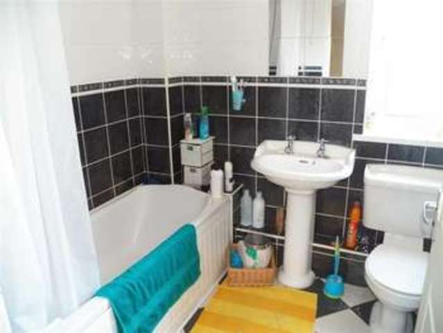  Image of 3 bedroom Property for sale in The Grove Begelly Kilgetty SA68 at The Grove Begelly Kilgetty, SA68 0YW