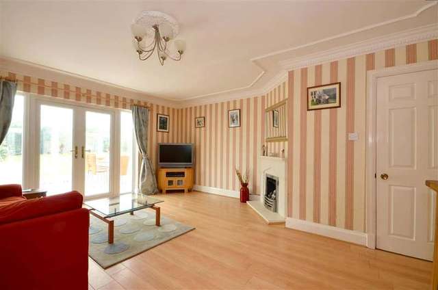  Image of 6 bedroom Detached house for sale in The Grove Crowborough TN6 at Crowborough East Sussex Crowborough, TN6 1NY