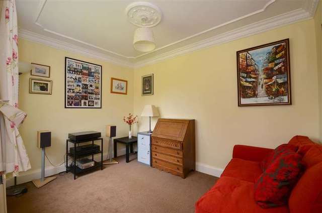  Image of 6 bedroom Detached house for sale in The Grove Crowborough TN6 at Crowborough East Sussex Crowborough, TN6 1NY